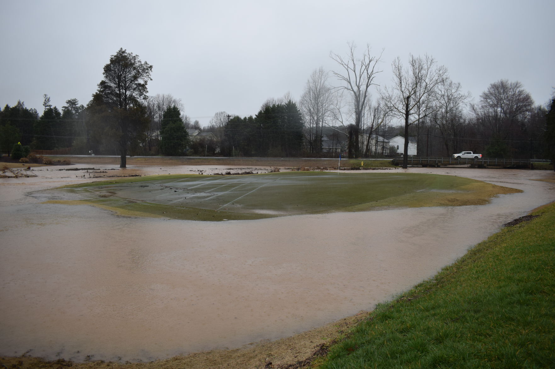 Flooding at Mooresville Golf Course (17).JPG